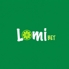 Lomibet ኢትዮጵያ ሪቪው