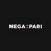 Mega Pari ኢትዮጵያ
