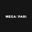 Mega Pari ኢትዮጵያ