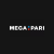 Mega Pari ኢትዮጵያ