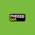 Mezzo Bet ኢትዮጵያ ሪቪው