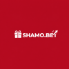 Shamo Bet Ethiopia
