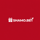 Shamo Bet Ethiopia