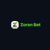 Zoran Bet ኢትዮጵያ ሪቪው