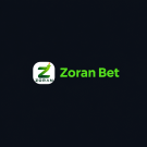 Zoran Bet ኢትዮጵያ ሪቪው