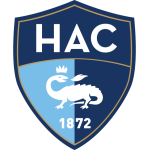 ლე ავრ