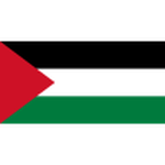 ፓላስቲን