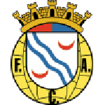አልቨርካ