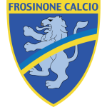 ფროზინონე