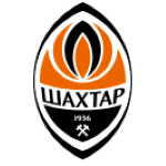 Շախտյոր Դոնեցկ