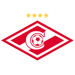 სპარტაკი მოსკოვი